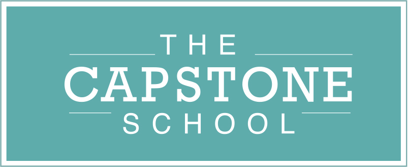 The Capstone School